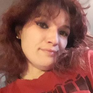 Meet your Posher, Cody